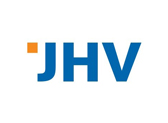 JHV