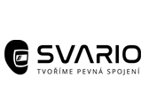 BJK Group s.r.o.